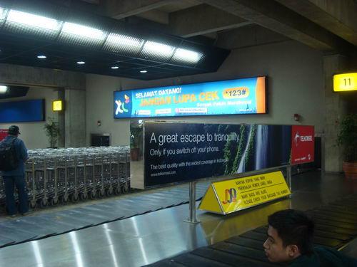 THAI 097_resize.jpg